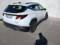 preview Hyundai Tucson #1