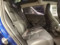 preview Tesla Model 3 #4