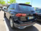 preview Volkswagen Tiguan #3