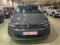 preview Volkswagen Touran #1