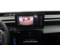 preview Citroen C3 #5