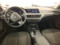 preview BMW 116 #4