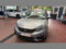 preview Peugeot 3008 #1
