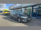preview Volkswagen Touran #1