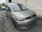 preview Volkswagen Caddy #1