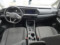 preview Volkswagen Caddy #5