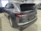 preview Skoda Enyaq #3