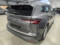 preview Skoda Enyaq #2