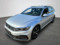 preview Volkswagen Passat Variant #0