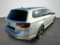 preview Volkswagen Passat Variant #1