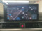 preview Audi A4 #5
