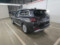 preview BMW X3 #2