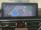 preview BMW X3 #5