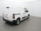 preview Citroen Berlingo #2
