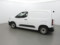 preview Citroen Berlingo #4