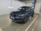 preview Volvo XC40 #0