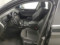 preview BMW X4 #4