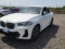 preview BMW X4 #0