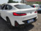 preview BMW X4 #3