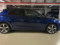 preview Audi A1 #4