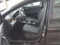 preview Seat Ibiza #4