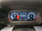 preview Audi A3 #5