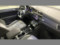 preview Volkswagen Touran #4