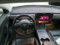 preview Tesla Model 3 #2