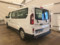 preview Renault Trafic #1