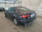preview Audi A4 #3