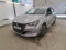 preview Peugeot 208 #0