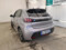 preview Peugeot 208 #1