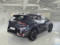 preview Kia Sportage #1