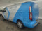 preview Ford Transit Custom #3