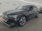 preview Audi E-TRON #0