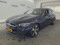 preview Mercedes C-Class #0