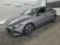 preview Mercedes A-Class #0