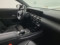 preview Mercedes A-Class #5