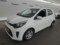 preview Kia Picanto #0