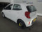 preview Kia Picanto #3