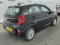 preview Kia Picanto #2
