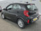 preview Kia Picanto #3