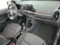 preview Kia Picanto #5