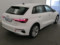 preview Audi A3 #1