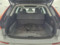 preview Volvo XC60 #4