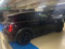 preview Mini Cooper SE #1