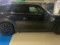 preview Mini Cooper SE #2