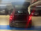 preview Mini Cooper SE #4