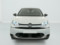 preview Citroen C4 #1