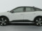 preview Citroen C4 #3